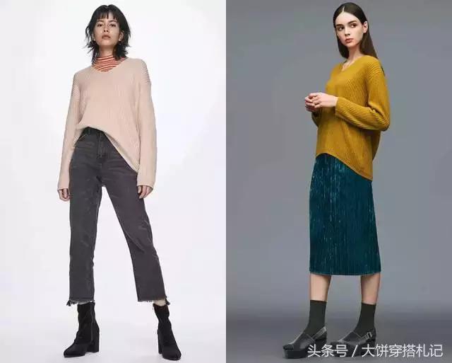 买优衣库zara,优衣库zara的高端品牌