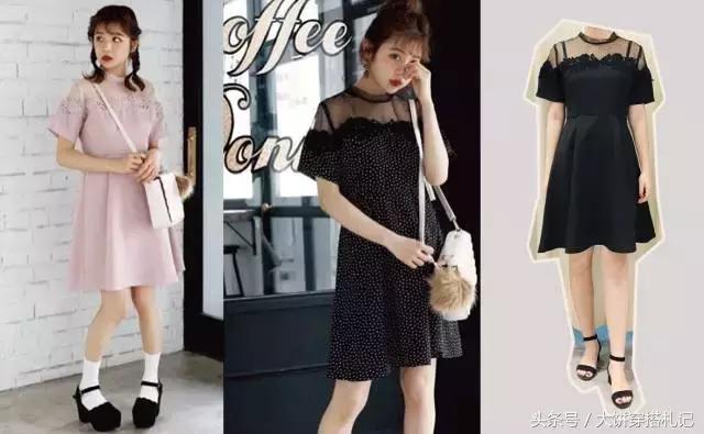 买优衣库zara,优衣库zara的高端品牌