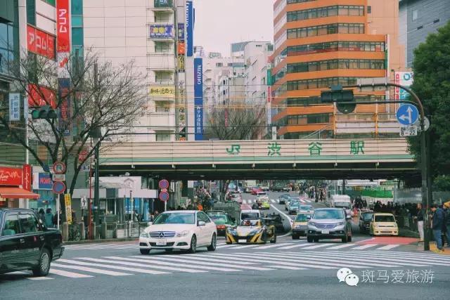 东京购物省钱攻略大全,东京购物扫货攻略