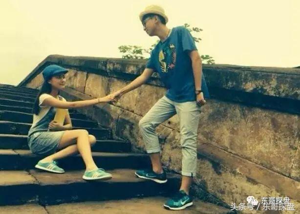 郑州市楼市视察,郑州老旧二手房发展趋势