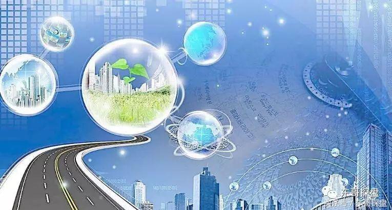 郑州市楼市视察,郑州老旧二手房发展趋势