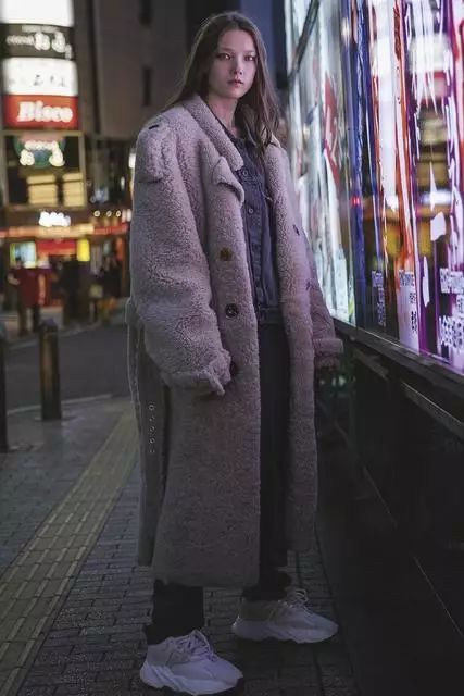 小众复古运动鞋推荐,361度男鞋运动鞋复古老爹鞋运动蓝