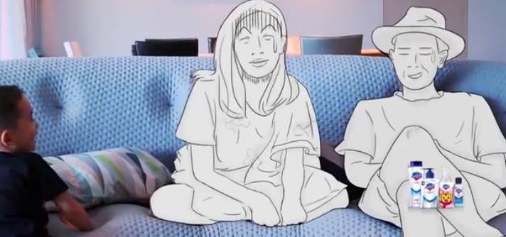 陈小春儿子jasper今年几岁了,陈小春儿子jasper为啥这么受欢迎