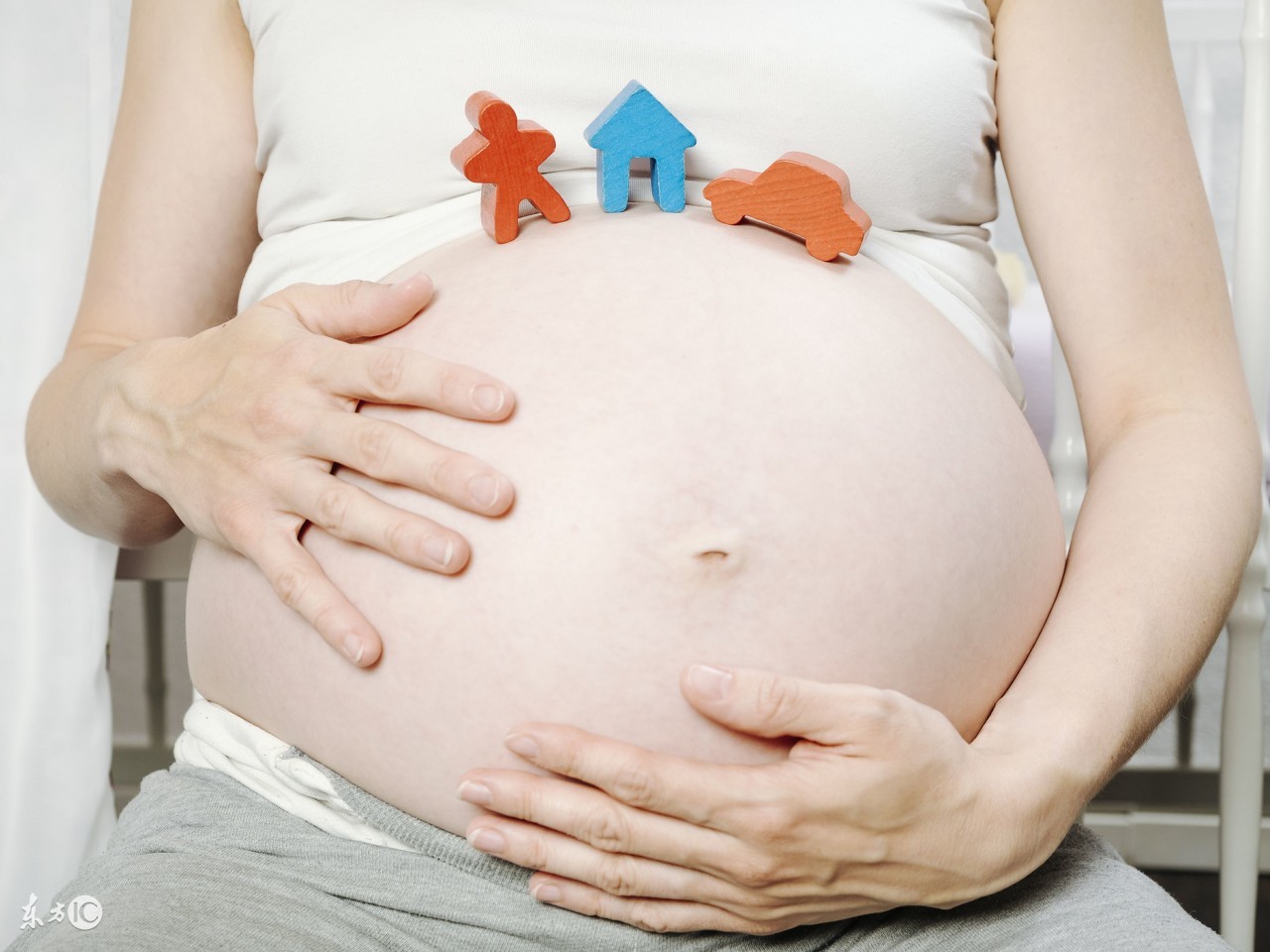 顺产和剖腹产对孕妇及小孩以后的健康成长影响几何？