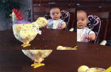 吴镇宇说自己火大动态图,吴镇宇发飙摔倒视频