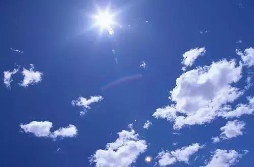 高邑未来10年规划,高邑公告