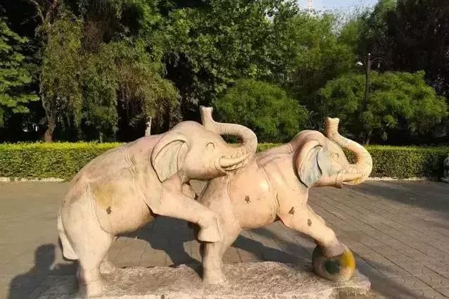 高邑未来10年规划,高邑公告