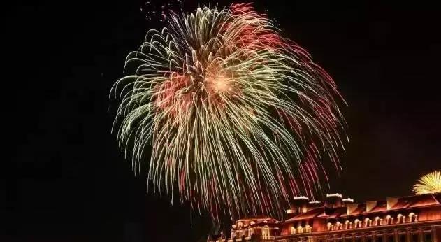 高邑未来10年规划,高邑公告