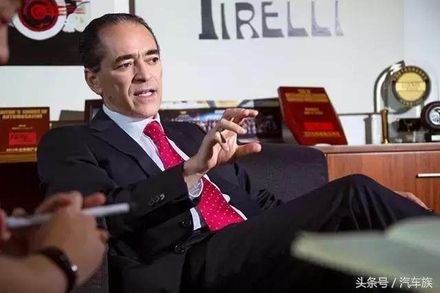 玛吉斯邓禄普倍耐力固特异哪个好,倍耐力固特异马牌玛吉斯哪个好