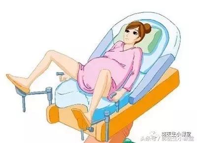 临产肚子疼多久能生,临产肚子疼一般多久能好