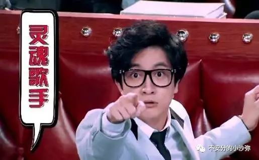 薛之谦谈经历,薛之谦15年前采访