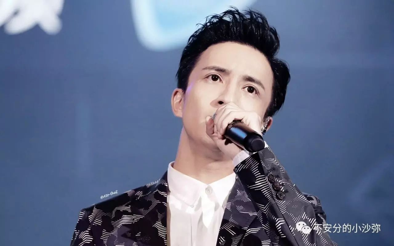 薛之谦谈经历,薛之谦15年前采访