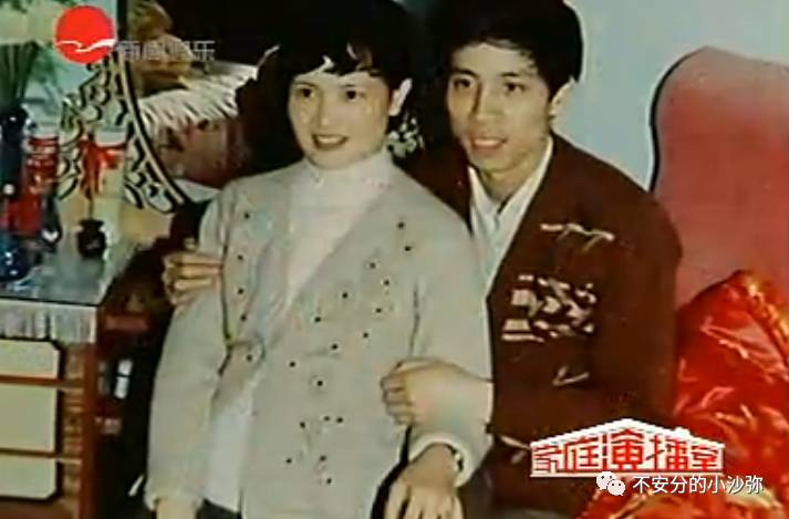 薛之谦谈经历,薛之谦15年前采访