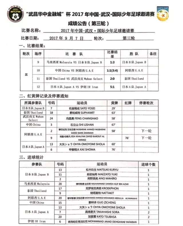 武汉第三轮集中土拍收官,武汉国际青少年足球邀请赛