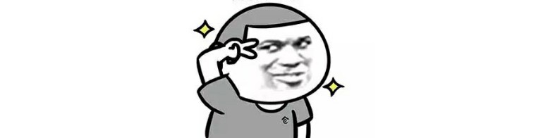 耐司v5滤镜支架安装方法,耐司v7支架测评