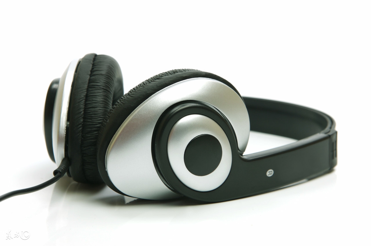 荣耀9音质,荣耀9音质测评