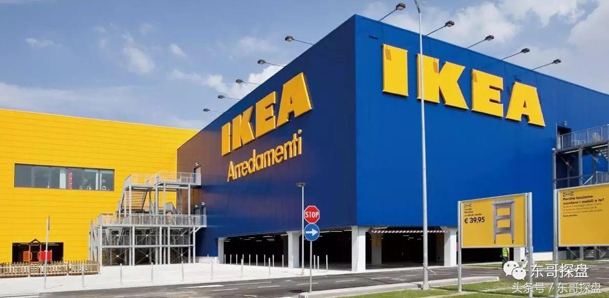 郑州市楼市视察,郑州老旧二手房发展趋势