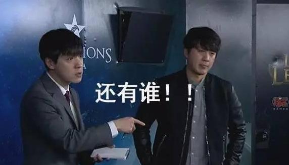 化作春泥更护花视频,化作春泥更护花解析