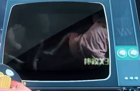 陈小春儿子jasper今年几岁了,陈小春儿子jasper为啥这么受欢迎