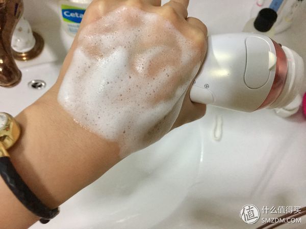 松下ehwne5h测评,松下洗脸仪ehsc65怎么样