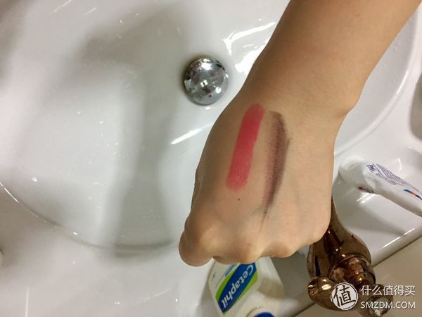 松下ehwne5h测评,松下洗脸仪ehsc65怎么样