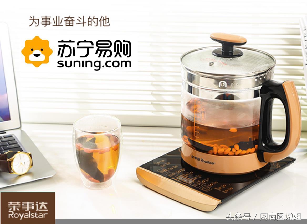 礼轻情意重的教师节,教师节送点什么实在