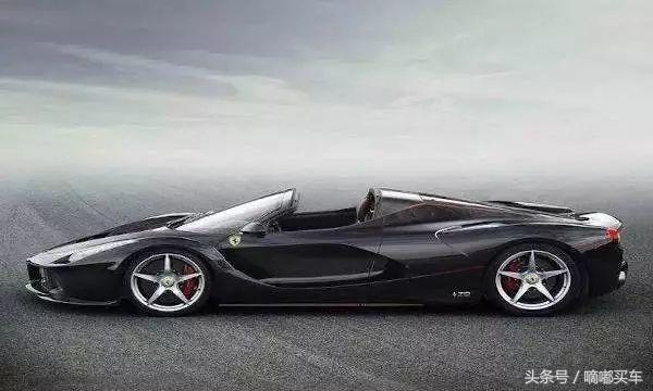 三十多万开出劳斯莱斯的感觉,15元就能开宝马