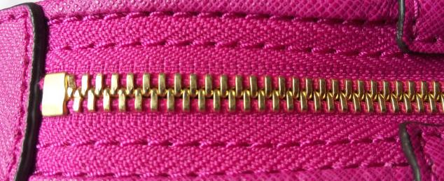 mk真假鉴定最佳方法,mk波士顿包真假辨别