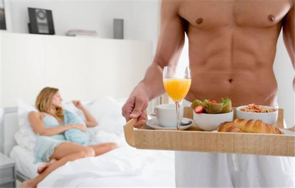 男人缺锌怎么办吃什么药,男性缺锌会导致精子不液化吗