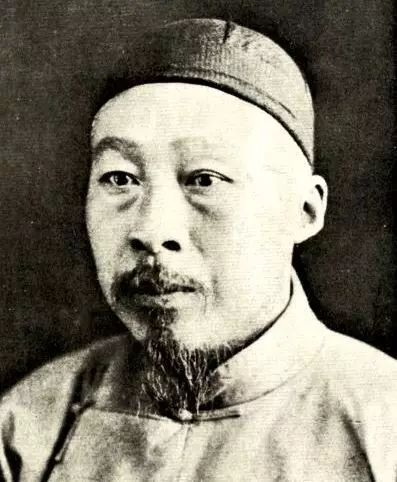 五虎上将武功卓著,杨氏太极拳领军人物