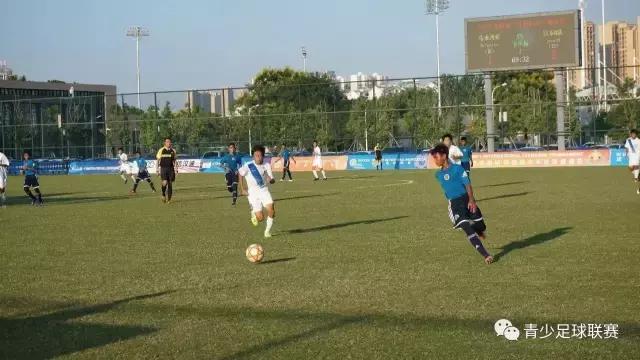 武汉第三轮集中土拍收官,武汉国际青少年足球邀请赛