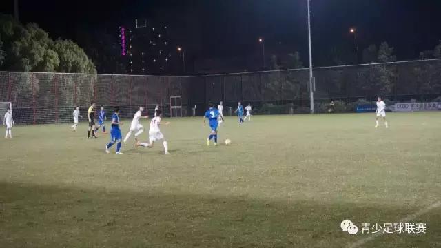 武汉第三轮集中土拍收官,武汉国际青少年足球邀请赛