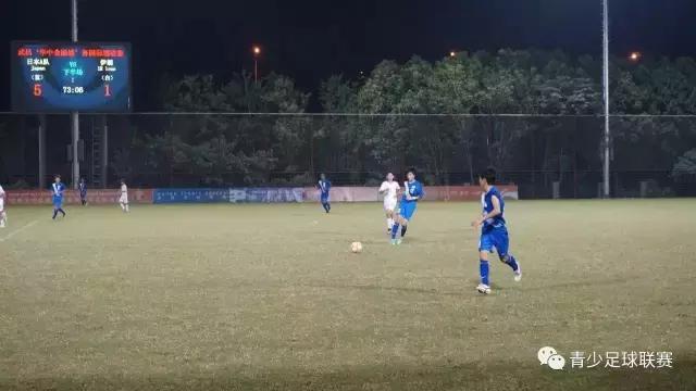 武汉第三轮集中土拍收官,武汉国际青少年足球邀请赛