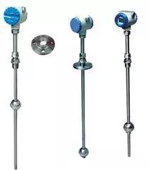 干簧管液位计常见故障及解决方法,常见液位计故障判断及处理方法