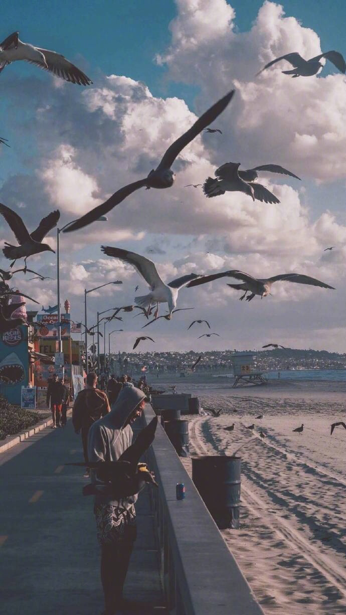 情话九宫格壁纸,情话壁纸图片大全集