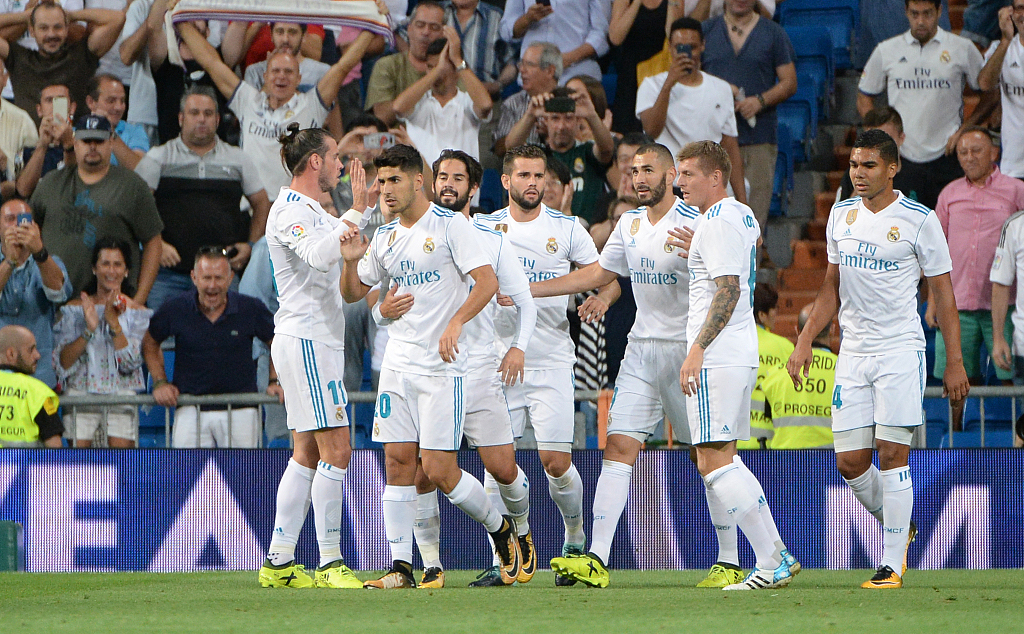 皇马6:5淘汰曼联的比赛,曼联比赛直播今天