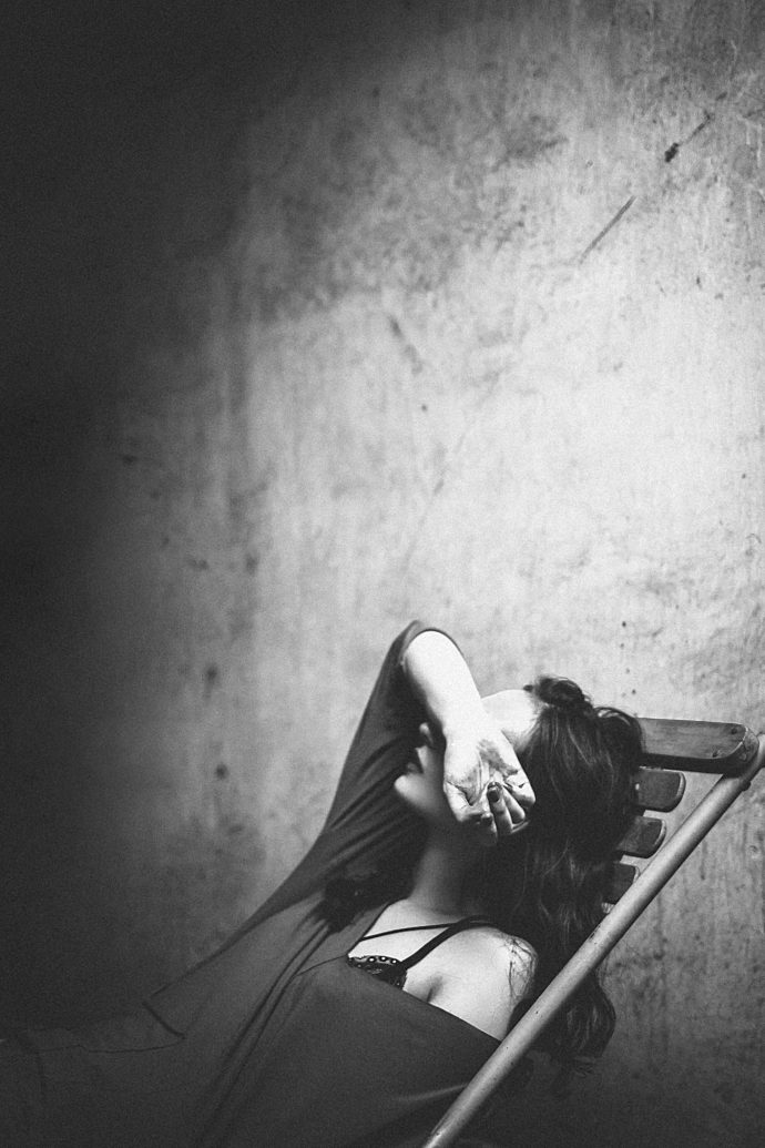 佳能单反怎么验机,佳能R50海外版如何验机