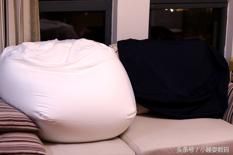 米家8h懒人沙发,米家懒人沙发