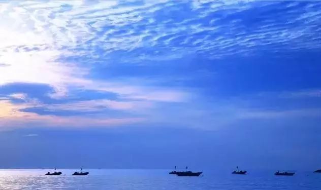 罗蒙环球城宁波优惠门票,宁波罗蒙必去景点