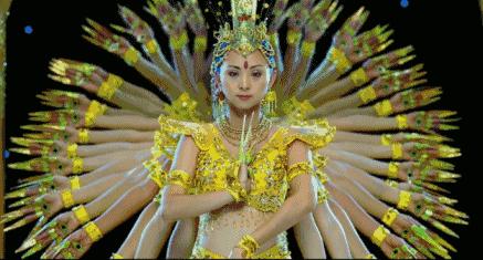 男生不喜欢你10种的表现,女生最不喜欢男生10种打扮