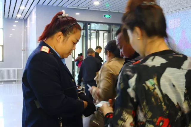 佳县新火车站,佳站最新消息