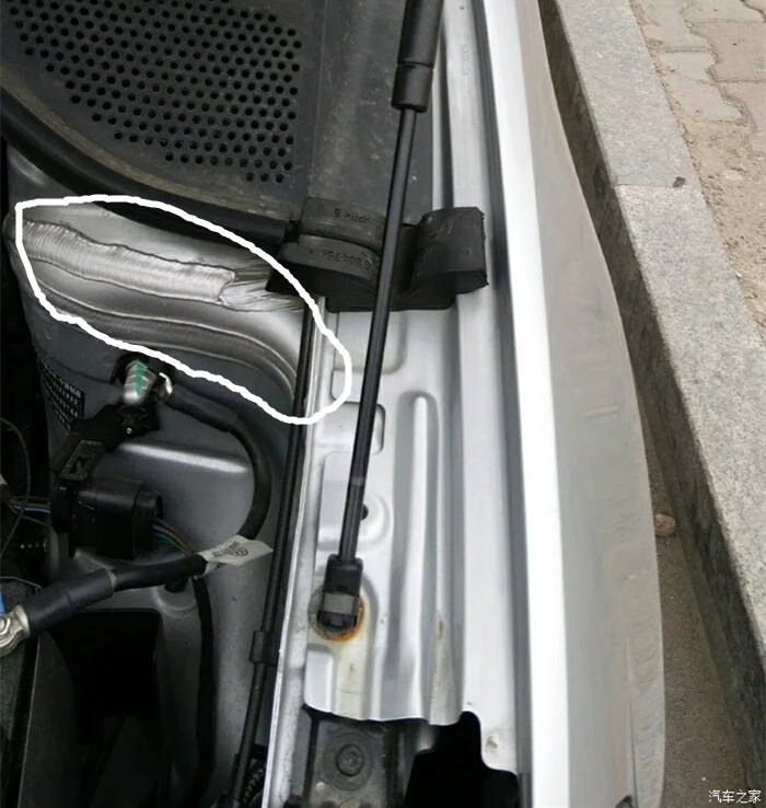 买二手捷达车关注什么,买二手车怎样才能不被坑