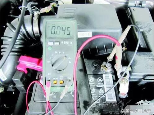 吉利全球鹰gc7更换防冻液排空气,吉利全球鹰gc7obd激活问题