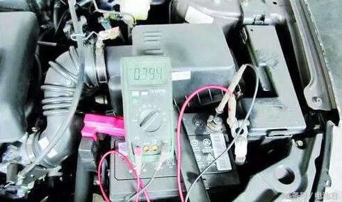 吉利全球鹰gc7更换防冻液排空气,吉利全球鹰gc7obd激活问题