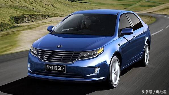 吉利全球鹰gc7更换防冻液排空气,吉利全球鹰gc7obd激活问题