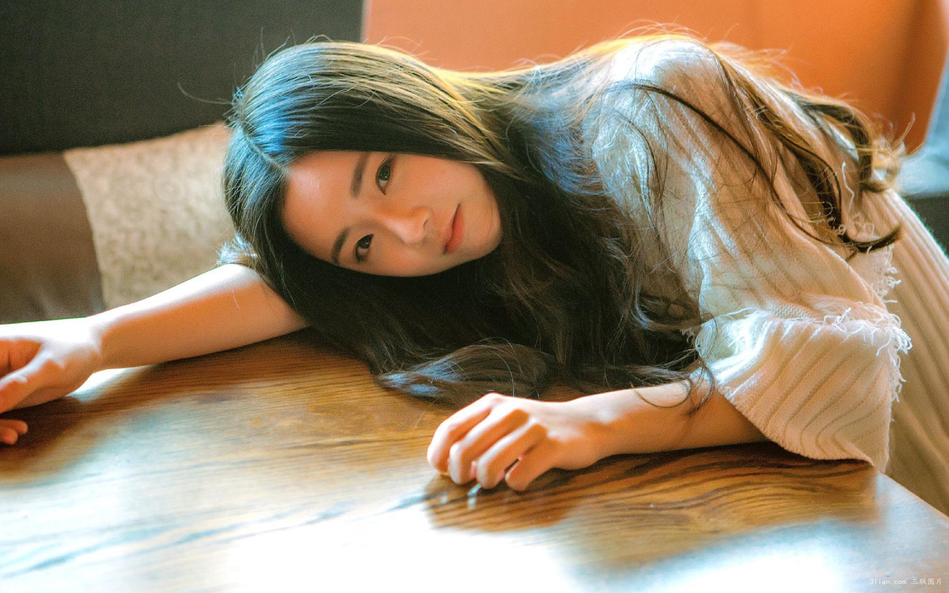 上了高中需要关注的事儿,上高中后长白头发了怎么办