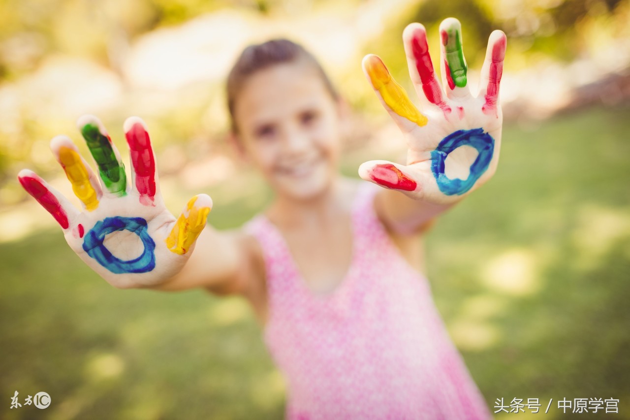 小孩舌头画地图怎么办,宝宝舌头画地图