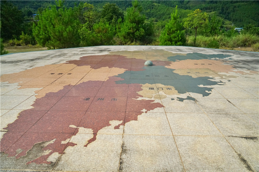 你来过福建平潭岛吗,来福建感受闽南文化