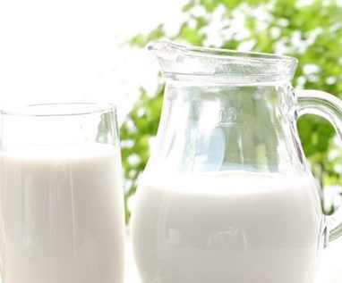 原来，多吃水果竟然可以治疗甲减