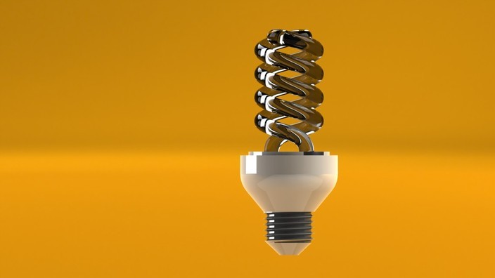 灯具安装方法大全,灯具安装关注事项及灯具安装技巧